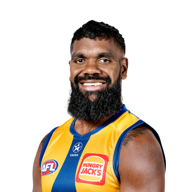 Liam Ryan profile picture